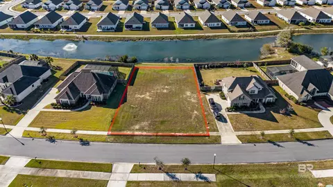 0 Augusta Dr, Gulf Shores, AL 36542