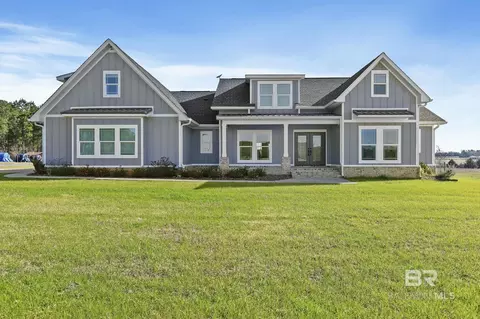 2575 Highway 97, Molino, FL 32577 photo 1