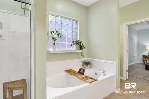 6337 Hillcrest Trace Dr, Mobile, AL 36609 photo 26