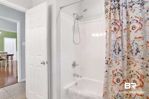6337 Hillcrest Trace Dr, Mobile, AL 36609 photo 34