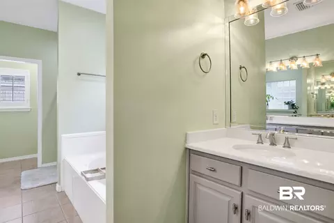 6337 Hillcrest Trace Dr, Mobile, AL 36609 photo 24