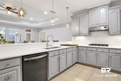 6337 Hillcrest Trace Dr, Mobile, AL 36609 photo 12