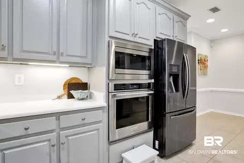 6337 Hillcrest Trace Dr, Mobile, AL 36609 photo 14