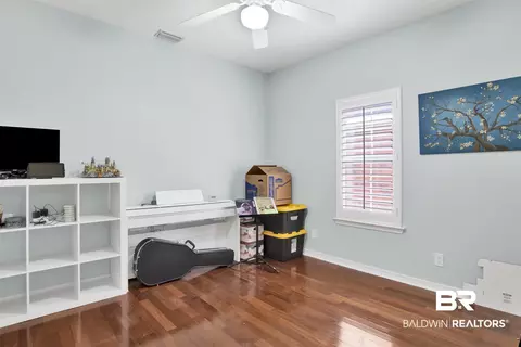 6337 Hillcrest Trace Dr, Mobile, AL 36609 photo 31