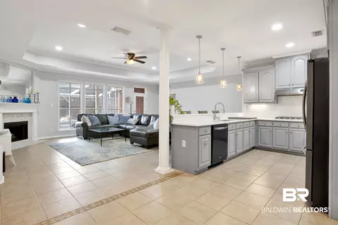 6337 Hillcrest Trace Dr, Mobile, AL 36609 photo 10