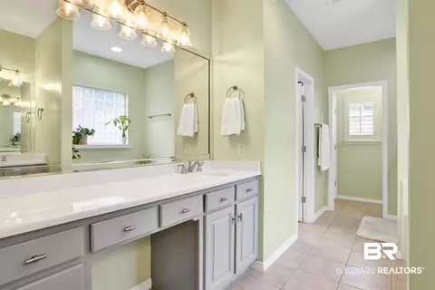 6337 Hillcrest Trace Dr, Mobile, AL 36609 photo 25