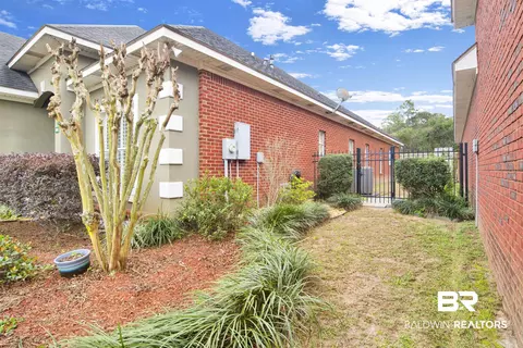 6337 Hillcrest Trace Dr, Mobile, AL 36609 photo 42