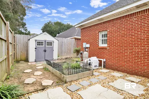 6337 Hillcrest Trace Dr, Mobile, AL 36609 photo 39