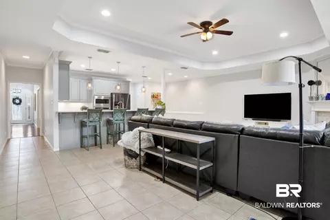 6337 Hillcrest Trace Dr, Mobile, AL 36609 photo 18