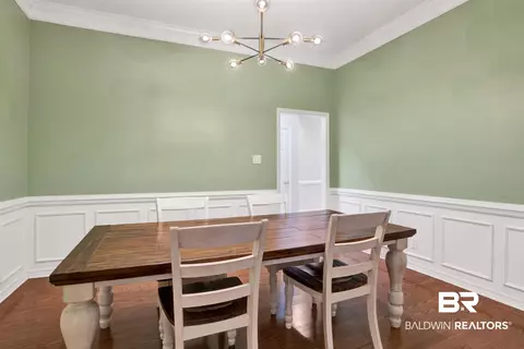 6337 Hillcrest Trace Dr, Mobile, AL 36609 photo 5