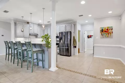 6337 Hillcrest Trace Dr, Mobile, AL 36609 photo 16