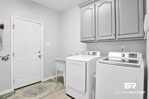 6337 Hillcrest Trace Dr, Mobile, AL 36609 photo 8