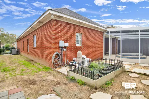 6337 Hillcrest Trace Dr, Mobile, AL 36609 photo 40