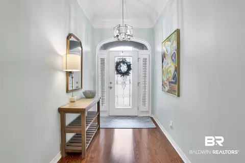 6337 Hillcrest Trace Dr, Mobile, AL 36609 photo 7