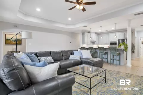 6337 Hillcrest Trace Dr, Mobile, AL 36609 photo 17