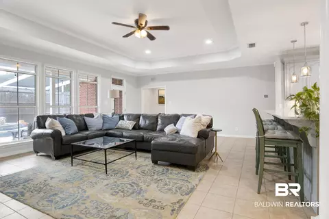 6337 Hillcrest Trace Dr, Mobile, AL 36609 photo 15
