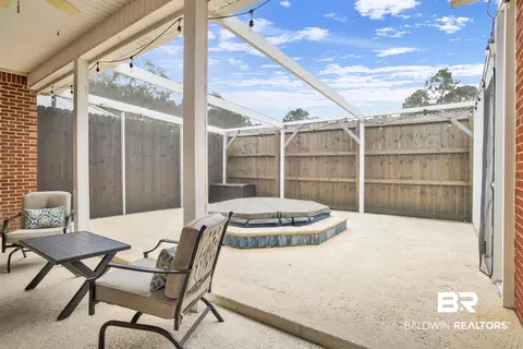 6337 Hillcrest Trace Dr, Mobile, AL 36609 photo 37