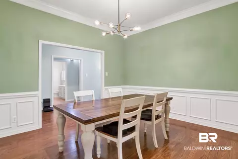 6337 Hillcrest Trace Dr, Mobile, AL 36609 photo 6