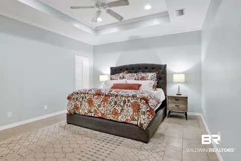 6337 Hillcrest Trace Dr, Mobile, AL 36609 photo 22