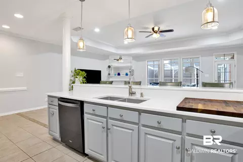 6337 Hillcrest Trace Dr, Mobile, AL 36609 photo 13