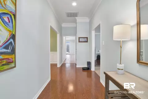 6337 Hillcrest Trace Dr, Mobile, AL 36609 photo 4