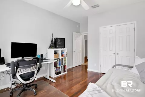 6337 Hillcrest Trace Dr, Mobile, AL 36609 photo 36