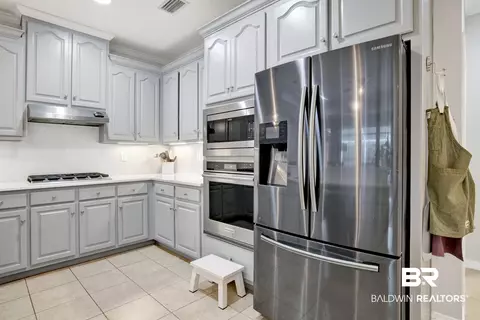 6337 Hillcrest Trace Dr, Mobile, AL 36609 photo 11