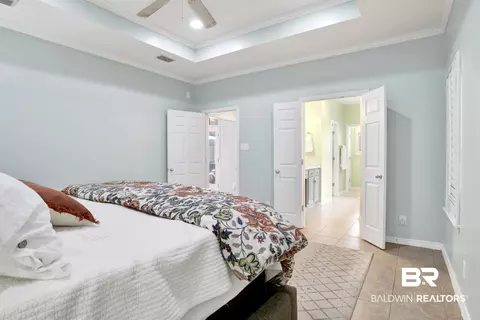 6337 Hillcrest Trace Dr, Mobile, AL 36609 photo 23