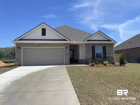 21068 Central Ave, Silverhill, AL 36576