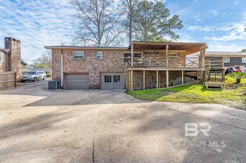 Other - 42 Ridgeview Dr, Chickasaw, AL 36611 photo 4 of 5