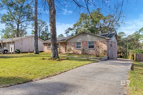 Other - 42 Ridgeview Dr, Chickasaw, AL 36611 photo 1 of 5
