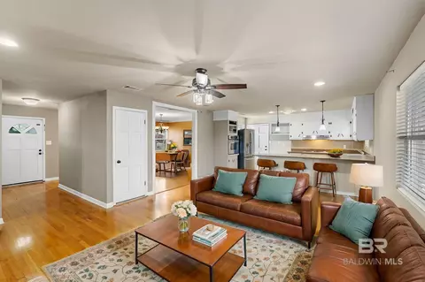 Other - 42 Ridgeview Dr, Chickasaw, AL 36611 photo 2 of 5