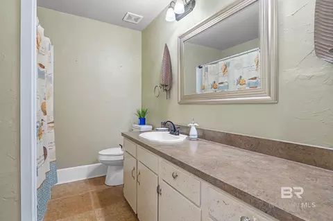 Bath - 42 Ridgeview Dr, Chickasaw, AL 36611 photo 2 of 2