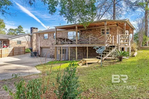 Other - 42 Ridgeview Dr, Chickasaw, AL 36611 photo 5 of 5