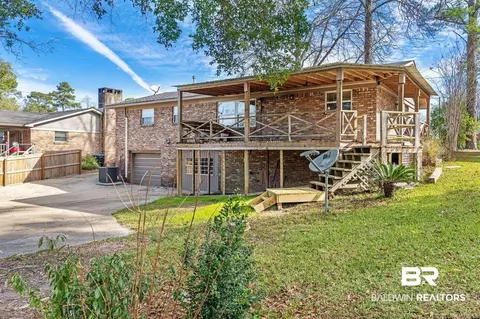 42 Ridgeview Dr, Chickasaw, AL 36611 photo 18