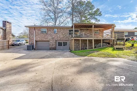 42 Ridgeview Dr, Chickasaw, AL 36611 photo 17