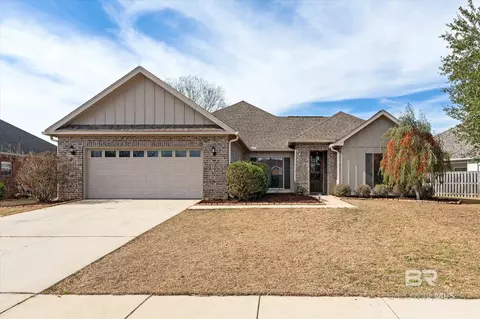 9369 Sanibel Loop, Daphne, AL 36526