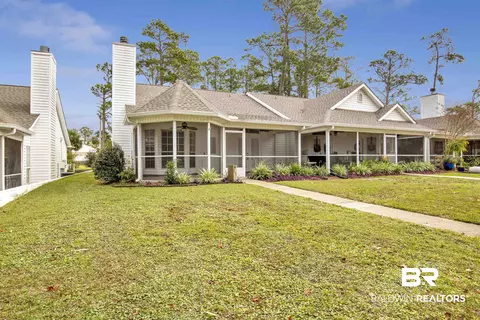 26063 Canal Rd #B3, Orange Beach, AL 36561