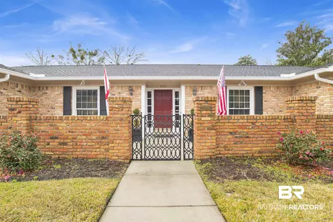 4159 Spring Valley Dr, Mobile, AL 36693 photo 42