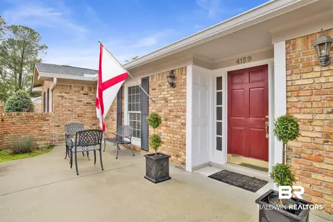 4159 Spring Valley Dr, Mobile, AL 36693 photo 44