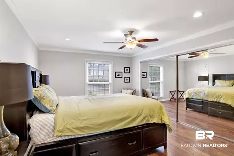 4159 Spring Valley Dr, Mobile, AL 36693 photo 31
