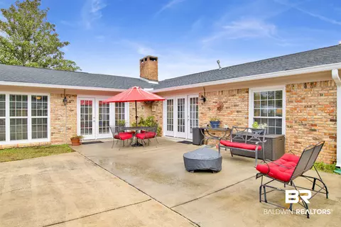 4159 Spring Valley Dr, Mobile, AL 36693 photo 38