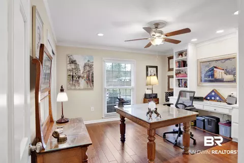 4159 Spring Valley Dr, Mobile, AL 36693 photo 24