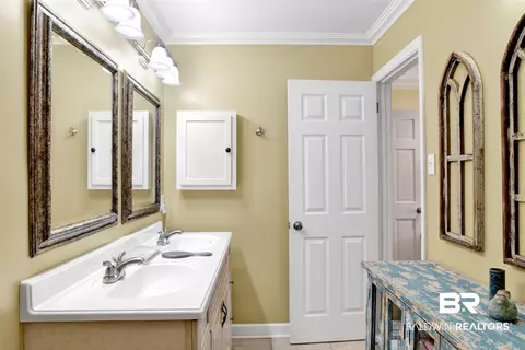 4159 Spring Valley Dr, Mobile, AL 36693 photo 35