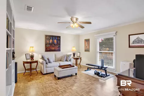 4159 Spring Valley Dr, Mobile, AL 36693 photo 29