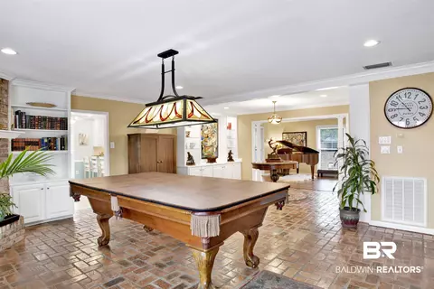 4159 Spring Valley Dr, Mobile, AL 36693 photo 36