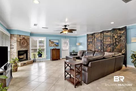 4159 Spring Valley Dr, Mobile, AL 36693 photo 21