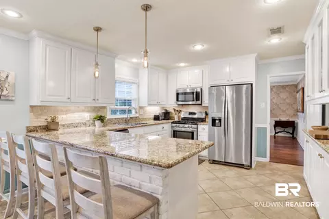 4159 Spring Valley Dr, Mobile, AL 36693 photo 14