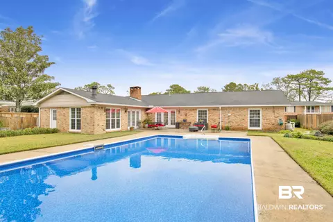 4159 Spring Valley Dr, Mobile, AL 36693 photo 39