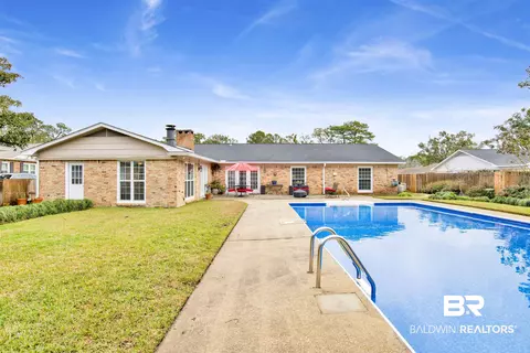 4159 Spring Valley Dr, Mobile, AL 36693 photo 40